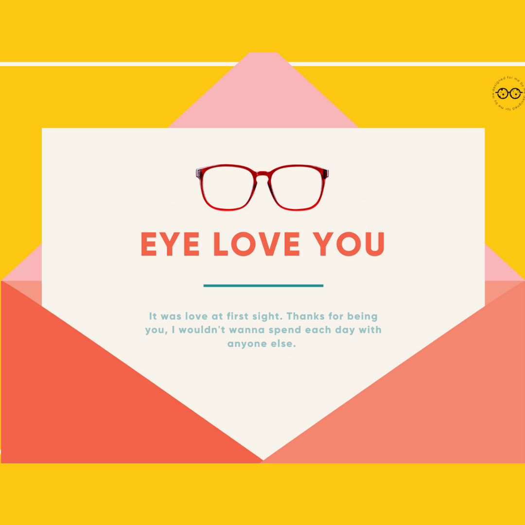 Valentine's Day Cards