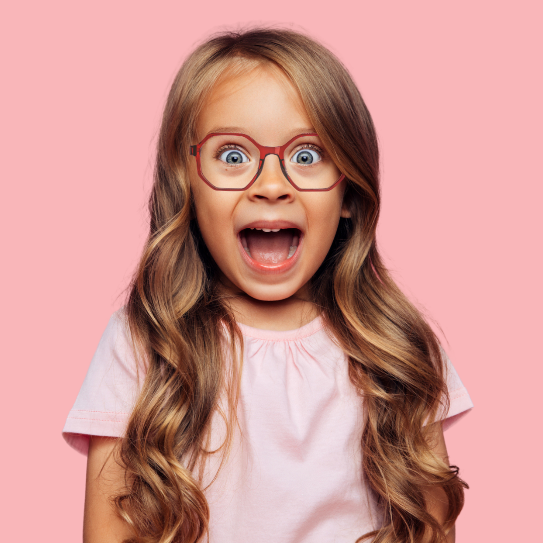 5 Reasons Why Your Child Needs Gamer Glasses