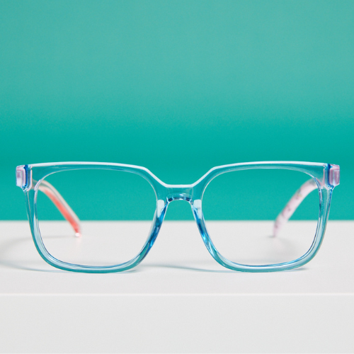 Kids Glasses: The Hidden Link Between Learning and Eye Health