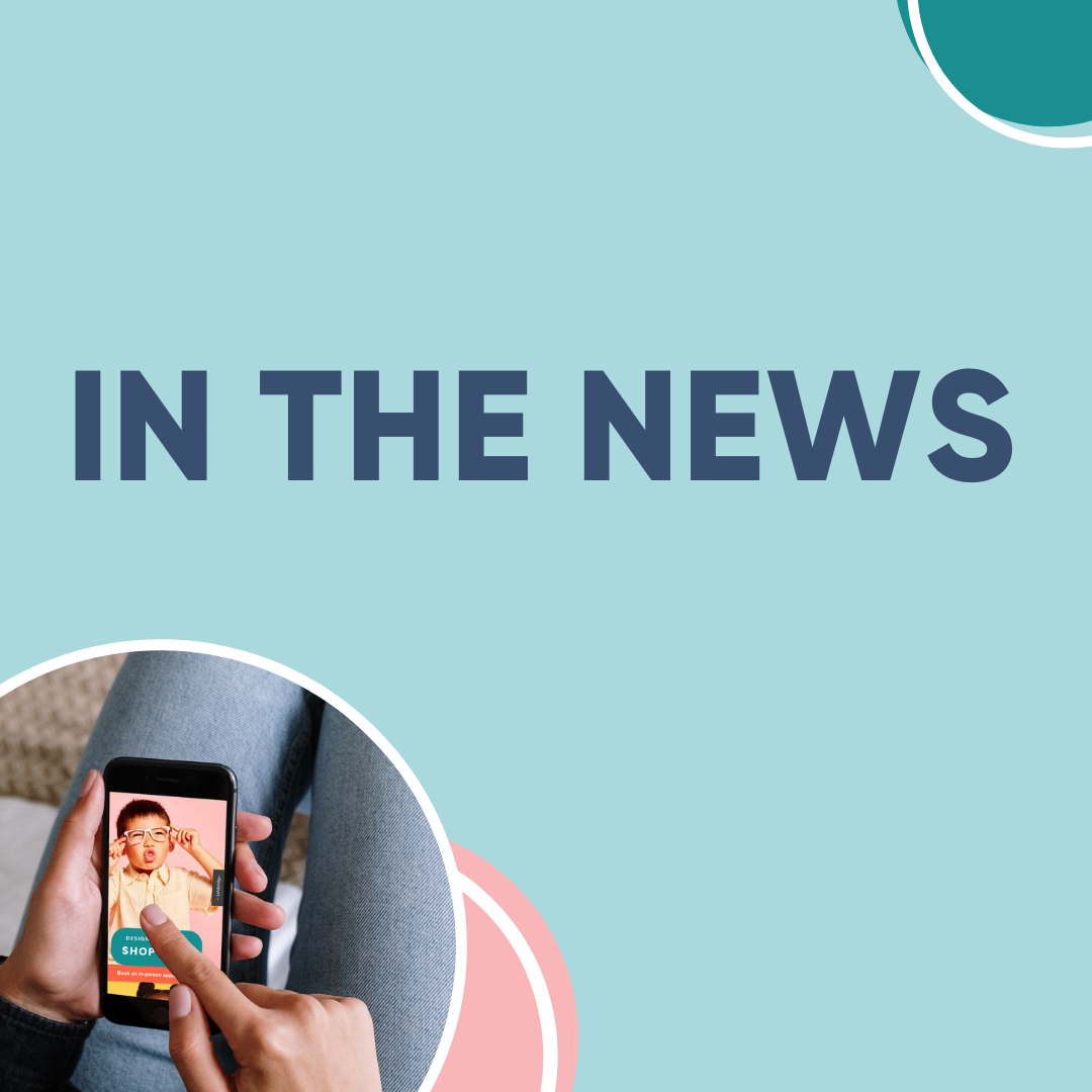 In The News