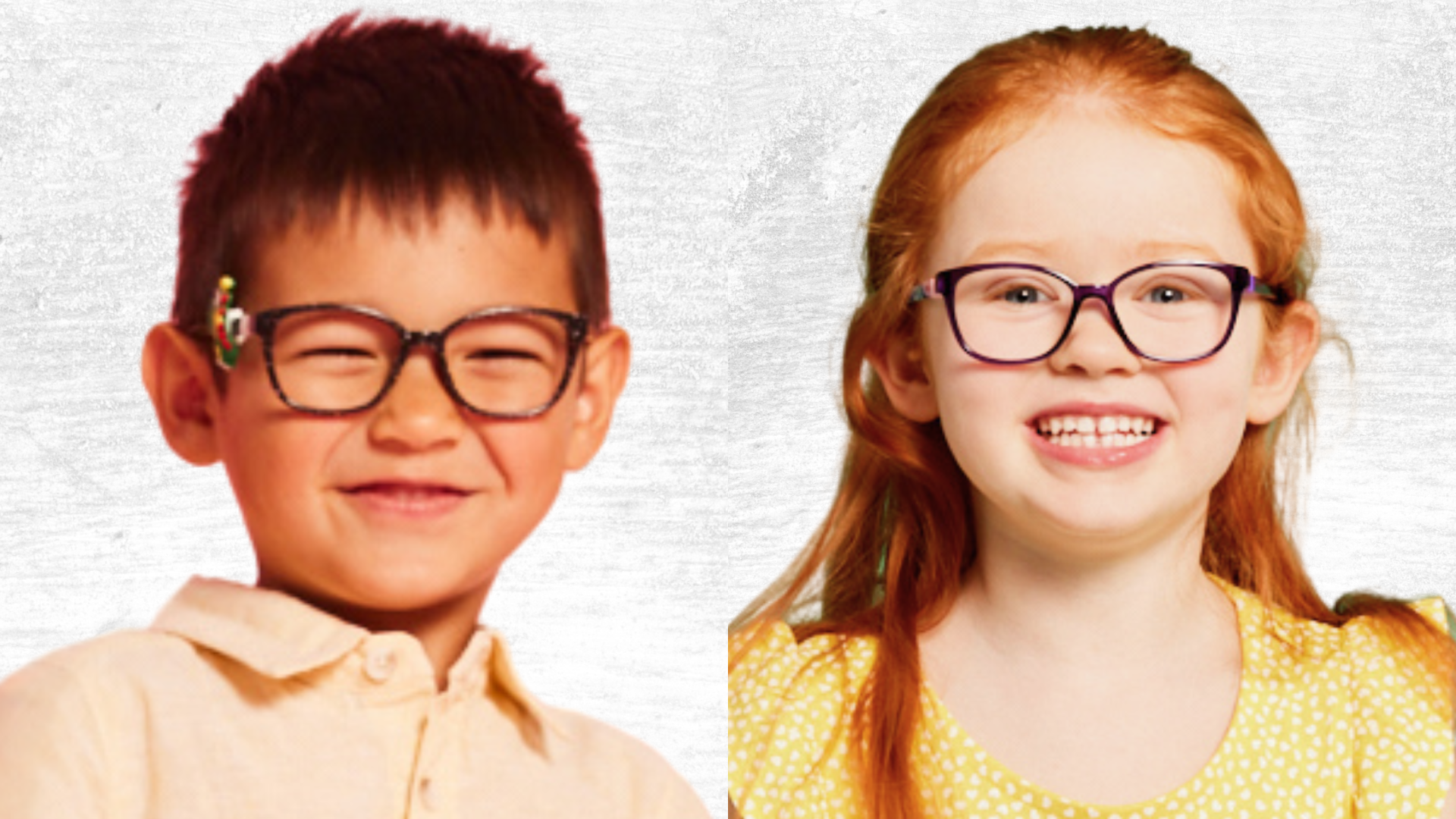 BYO - The Comedian Frame - MEsquad Kids