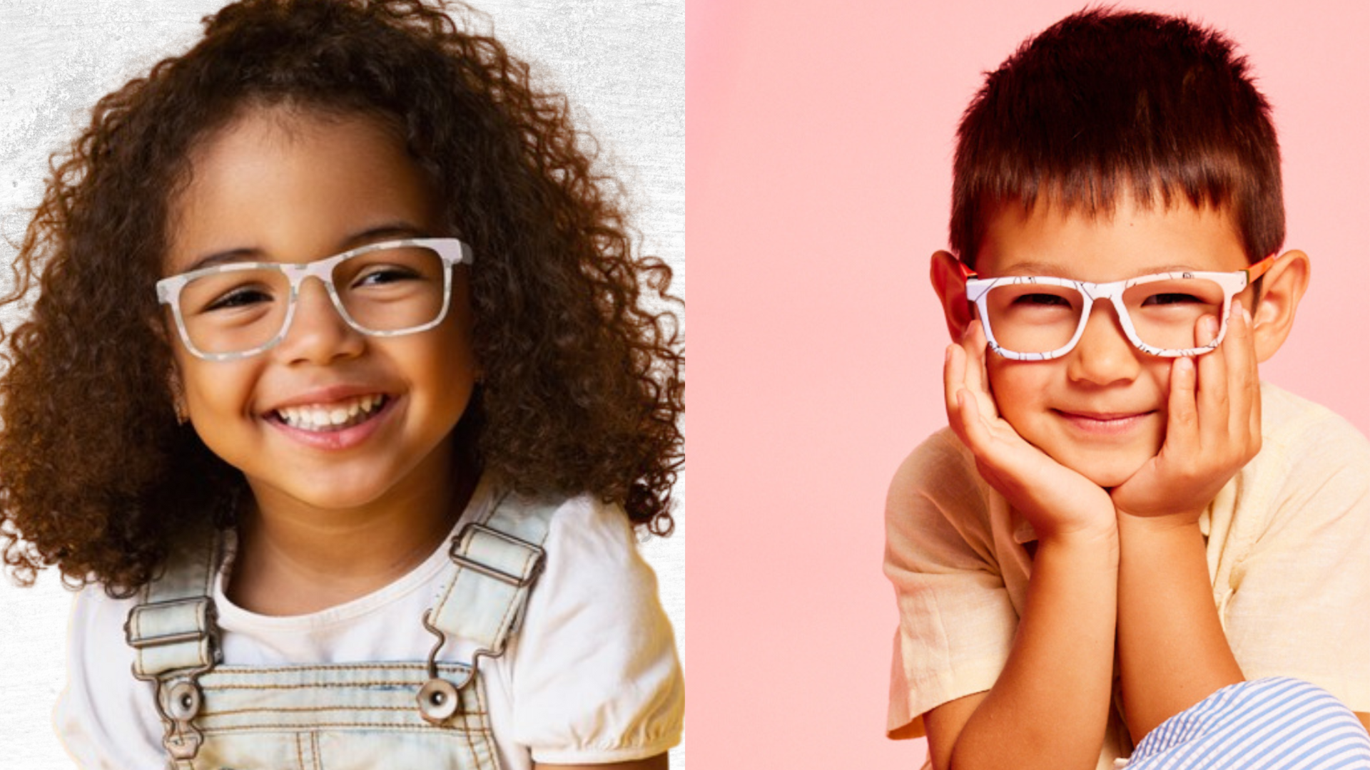 BYO - The Musician Frame - MEsquad Kids