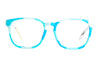 The Dreamer | Ava's Glasses | Glasses Frame | by MEsquad