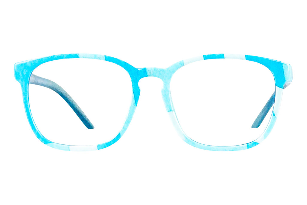 Blue Light Glasses - Dreamer | Pixel - MEsquad Kids