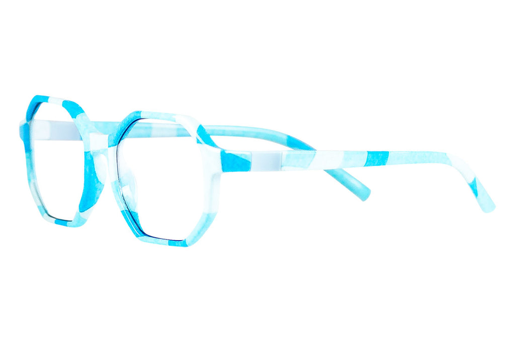 Blue Light Glasses - Gamer | Pixel - MEsquad Kids