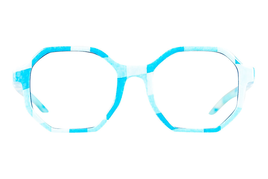 Blue Light Glasses - Gamer | Pixel - MEsquad Kids