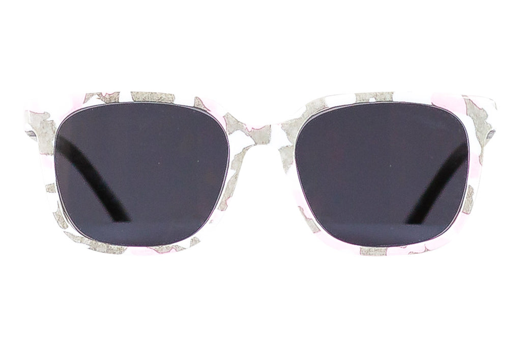 Sunglasses - Boss | Army Pink - MEsquad Kids