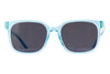 Sunglasses - Boss | Blue - MEsquad Kids