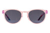 Sunglasses - Champion | Pink - MEsquad Kids