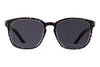 Sunglasses - Dreamer | Terrazzo Black - MEsquad Kids