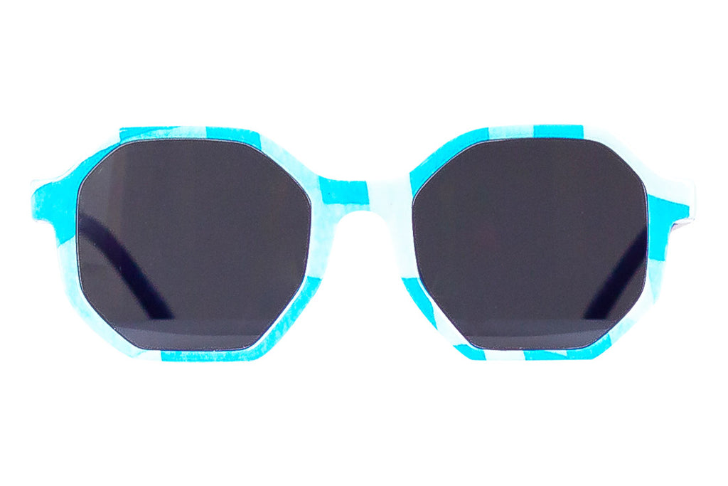 Sunglasses - Gamer | Pixel - MEsquad Kids