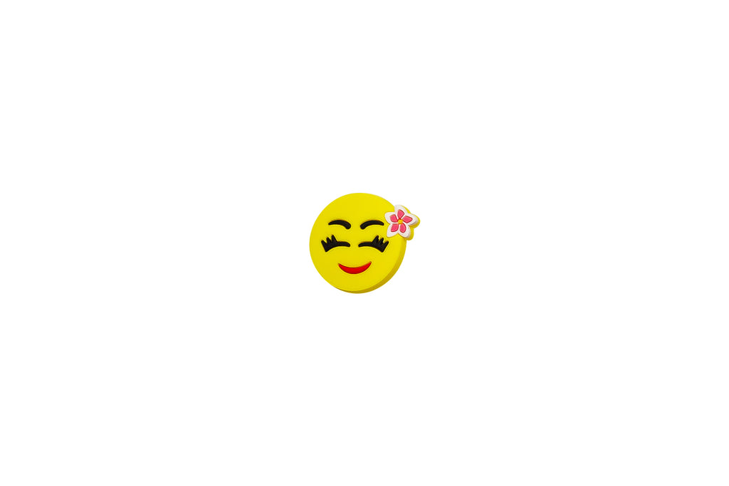Charm - Pretty Emoji - MEsquad Kids